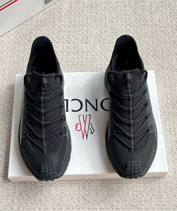 Moncler 36/46