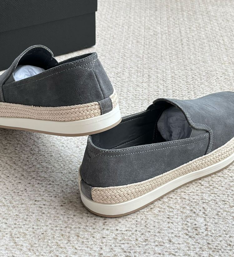 Prada 39/45