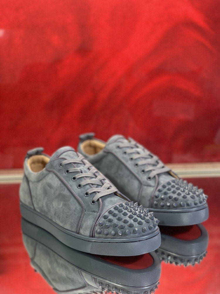 Christian Louboutin 36-47