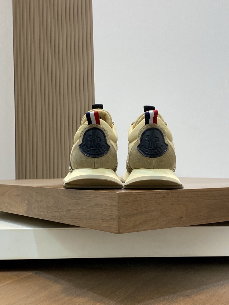 Moncler 38-45