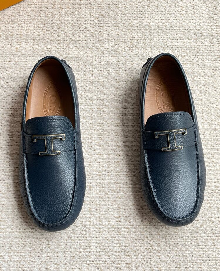 Tod's 39-45