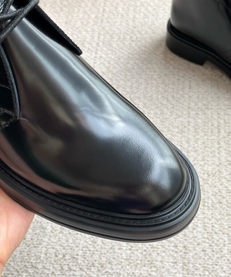 Tod's 39-44