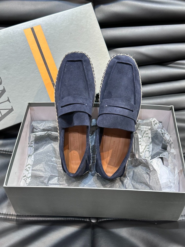 Zegna 39/45