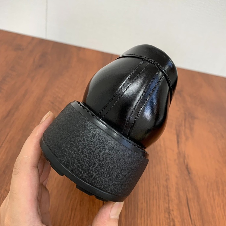 Prada 38/44
