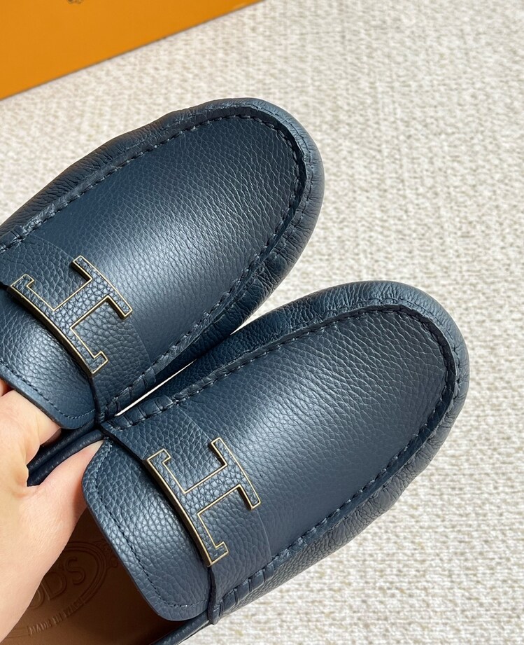 Tod's 39-45