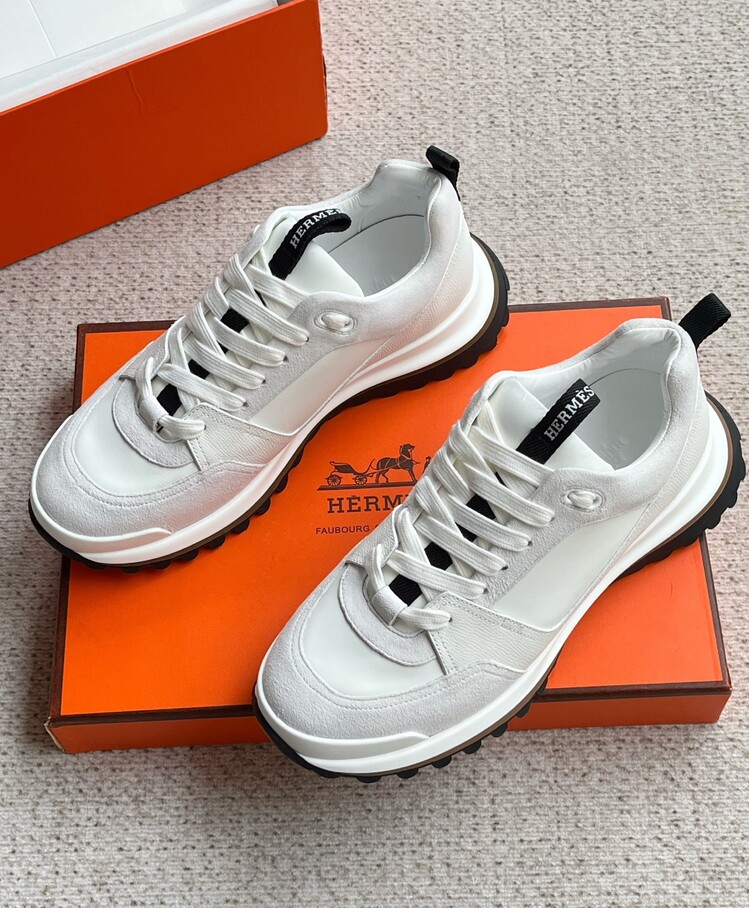 Hermes 39/45