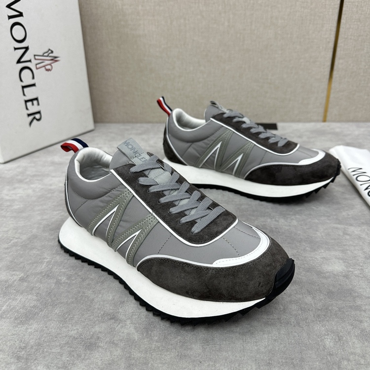 Moncler 38-45