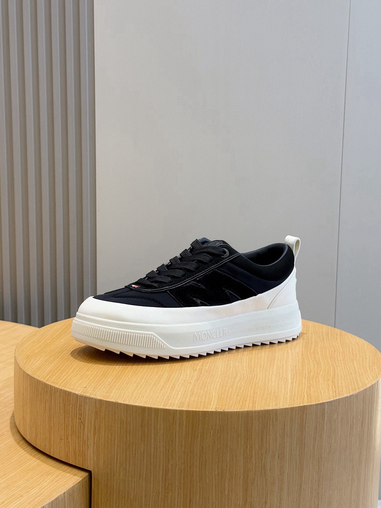 Moncler 38-45