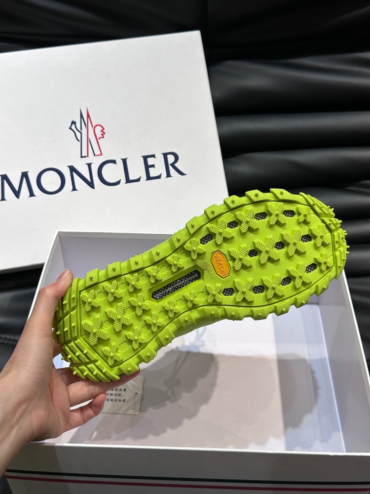 Moncler 38-45