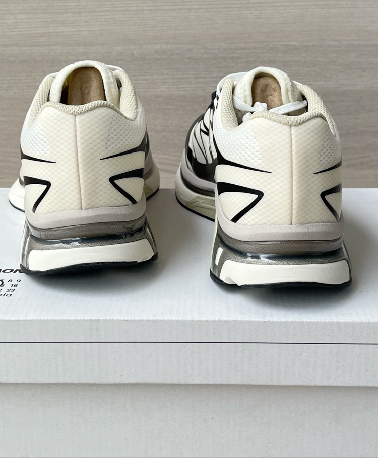 Maison Margiela x Salomon 36-45