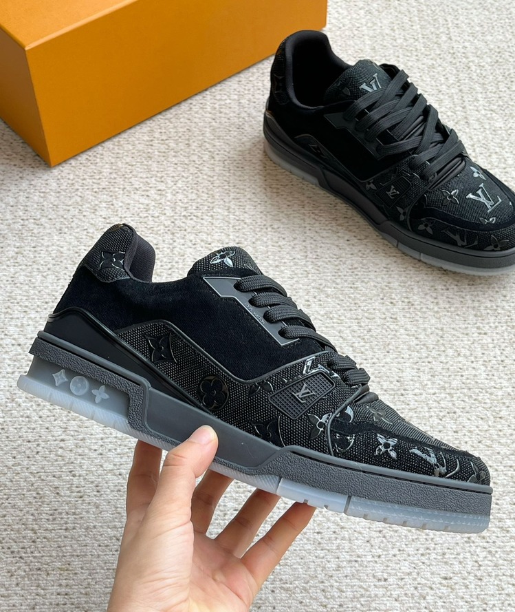 Louis Vuitton 39-44