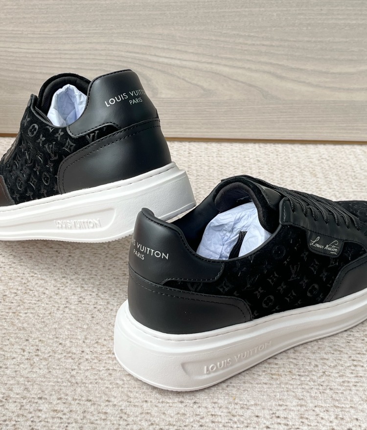 Louis Vuitton Beverly Hills Sneaker 39-45