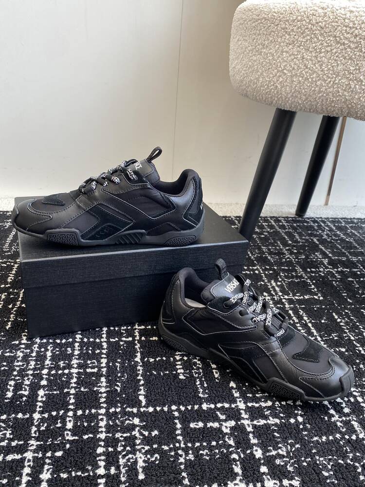 Versace 35-45