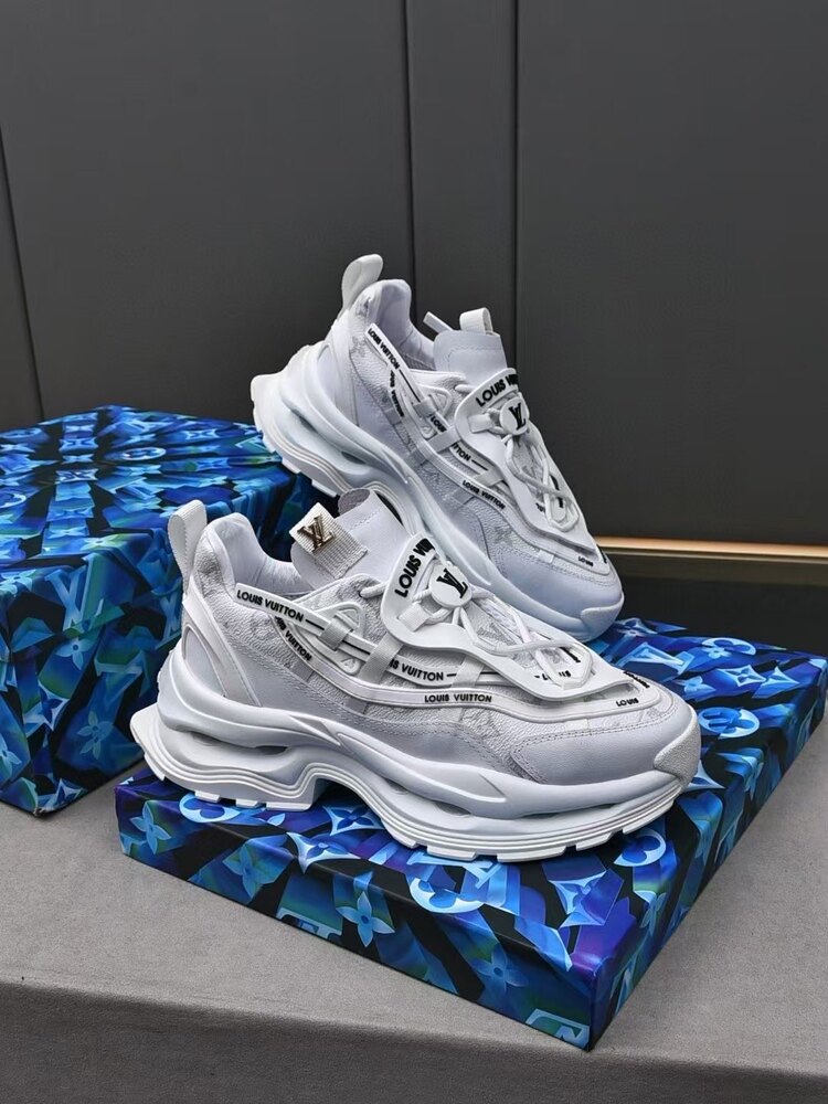 Louis Vuitton 44 No.