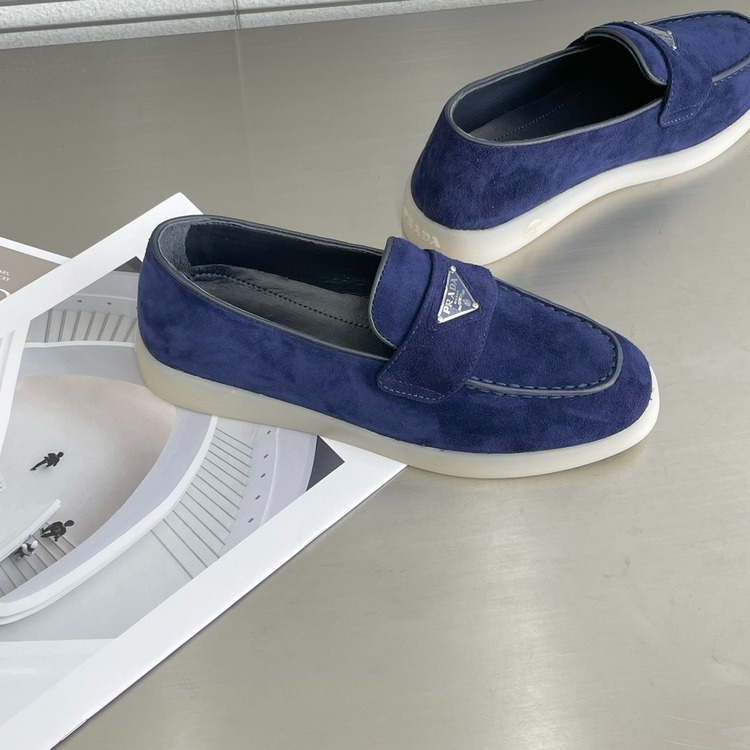 Prada 35/45