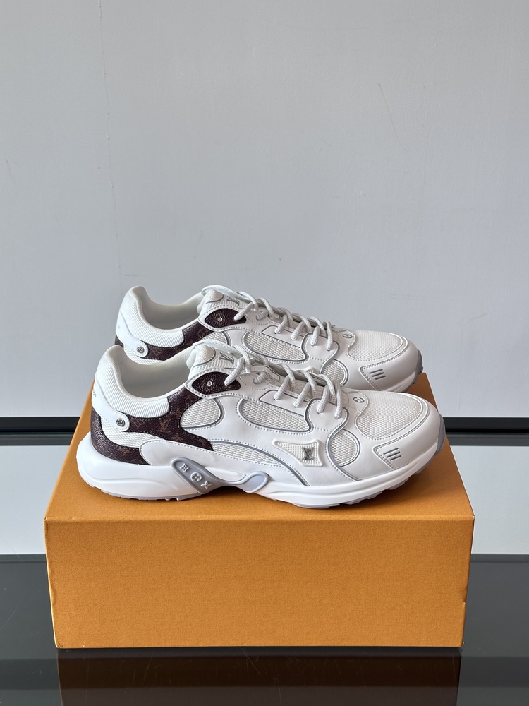 Louis Vuitton 35/45