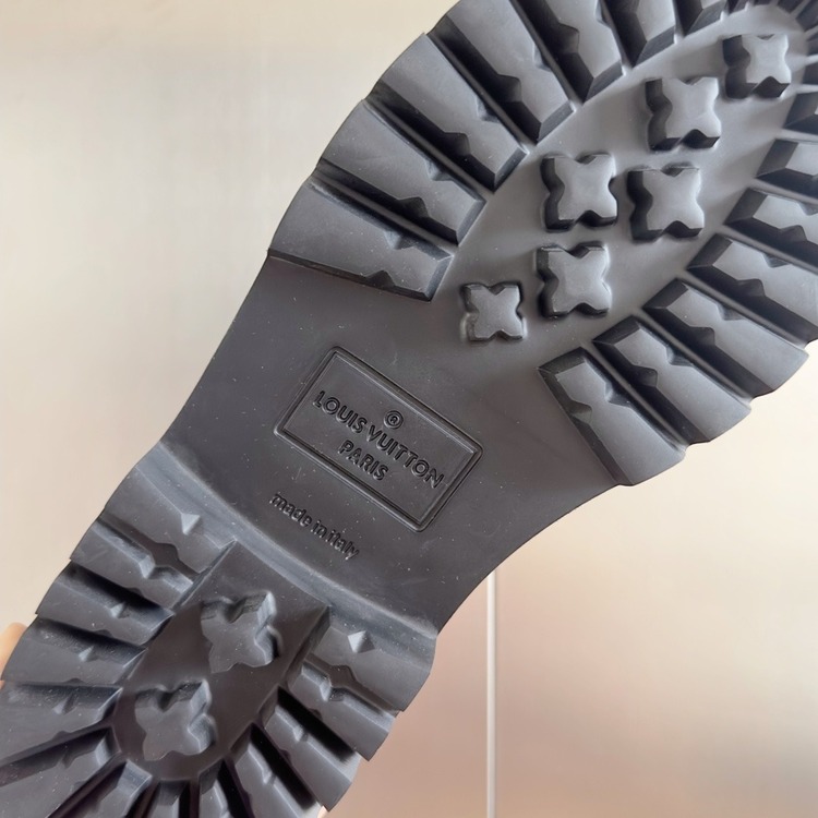 Louis Vuitton 38-45