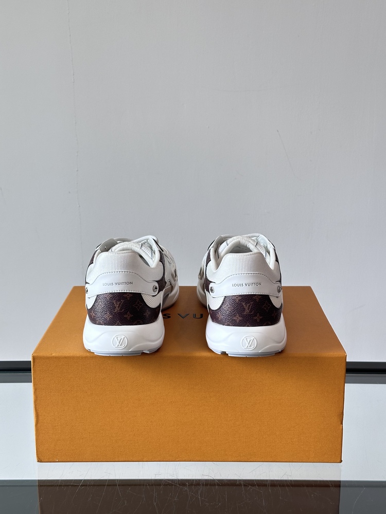 Louis Vuitton 35/45