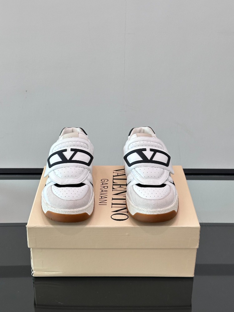Valentino Garavani Joie de Jouer 35-45
