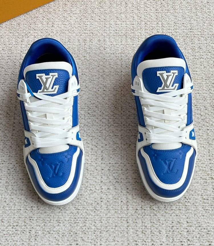 Louis Vuitton 39-44