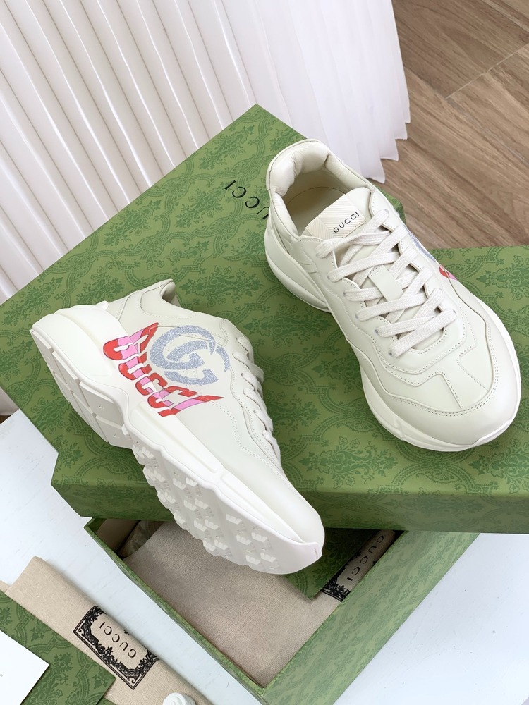Gucci 35-44