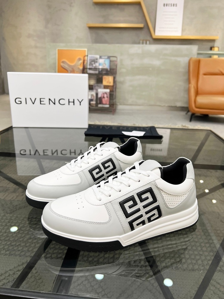 Givenchy 38/45