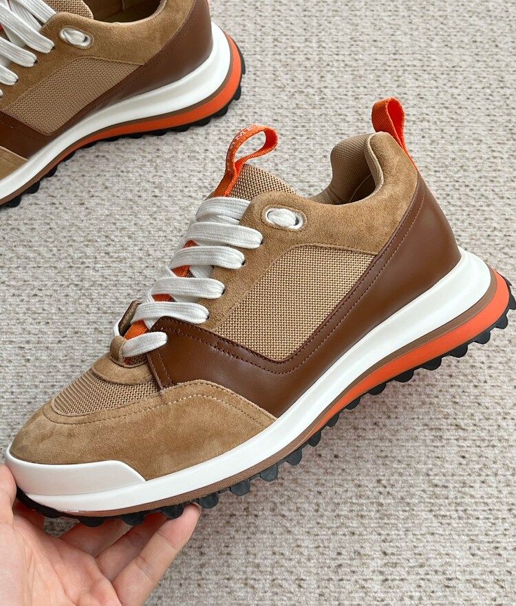 Hermes 39/45