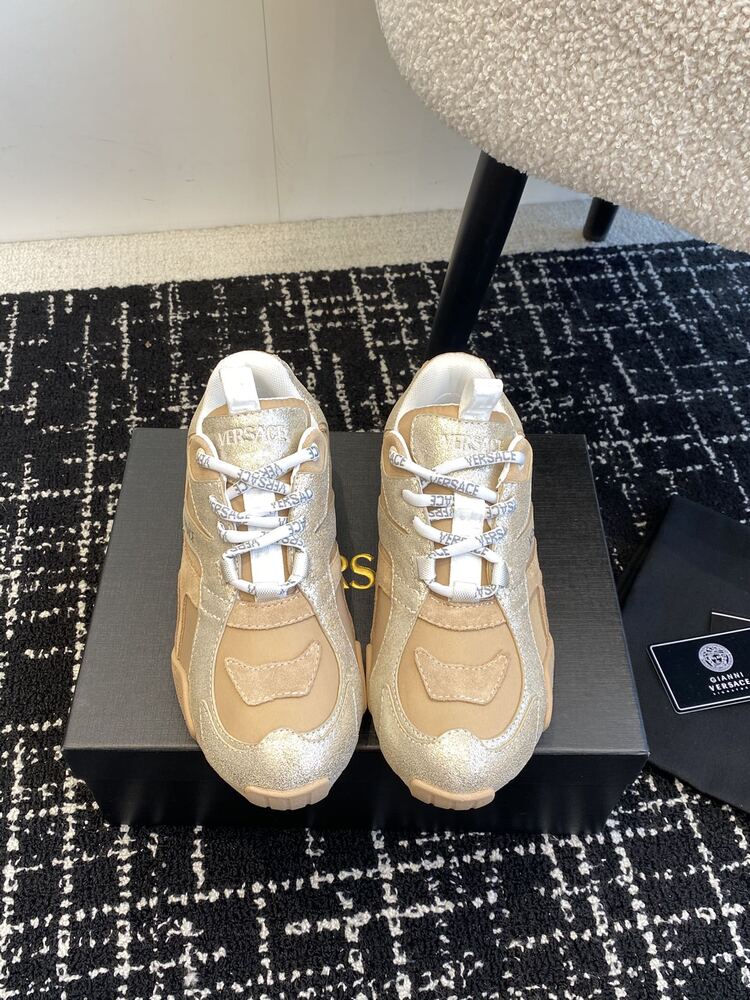 Versace 35-45