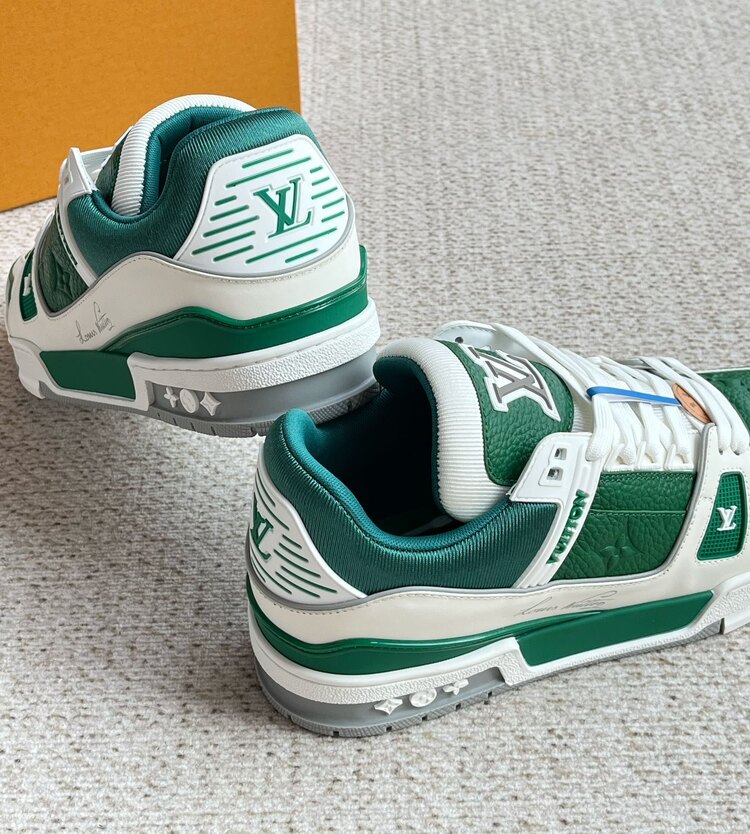 Louis Vuitton 39-44