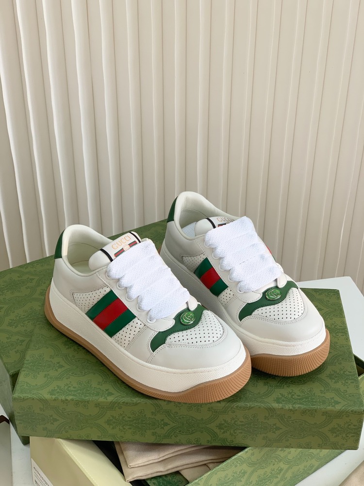 Gucci 35-45