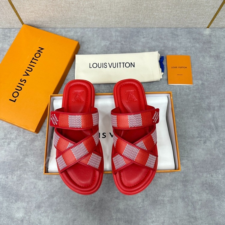 Louis Vuitton 38-45