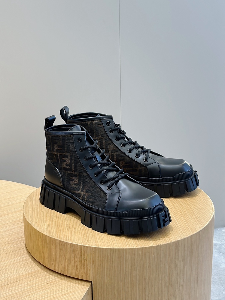 Fendi 38-45