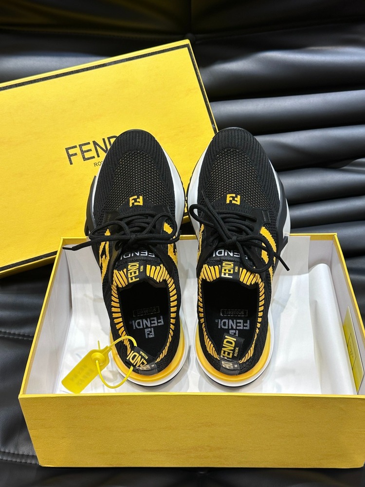 Fendi 39/44