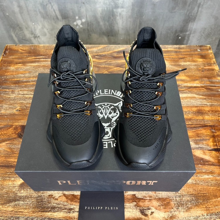 Philipp Plein 39-45