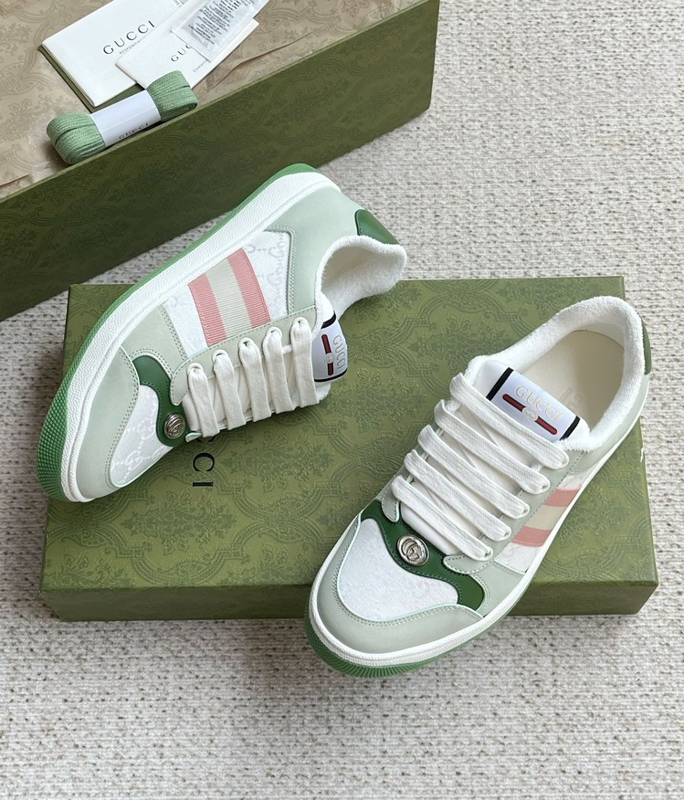 Gucci 35-40