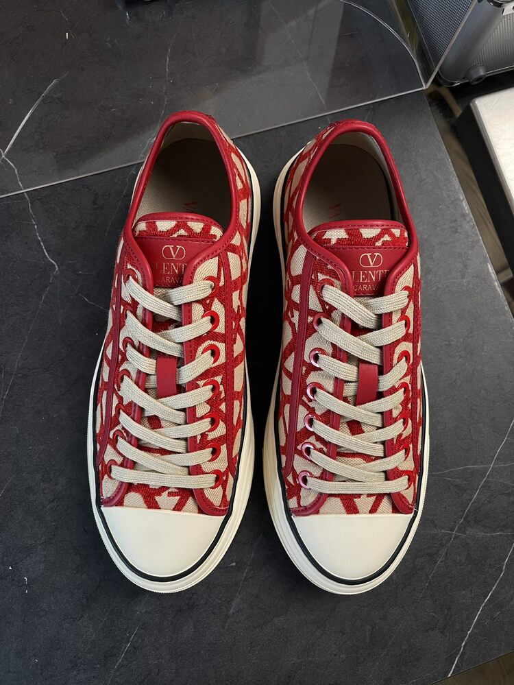 Valentino 35/45