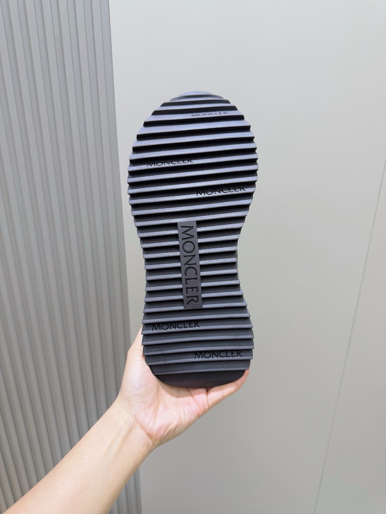 Moncler 38-45
