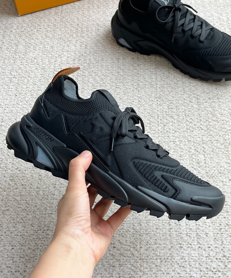 Louis Vuitton 38/45