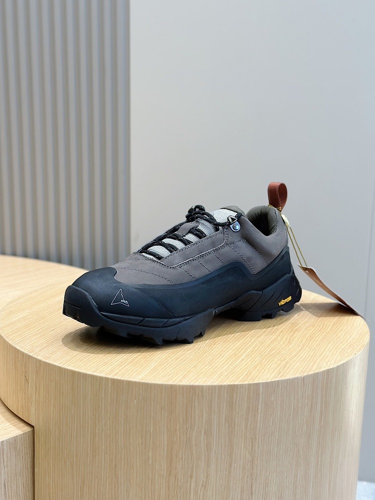 Loro Piana 38-45