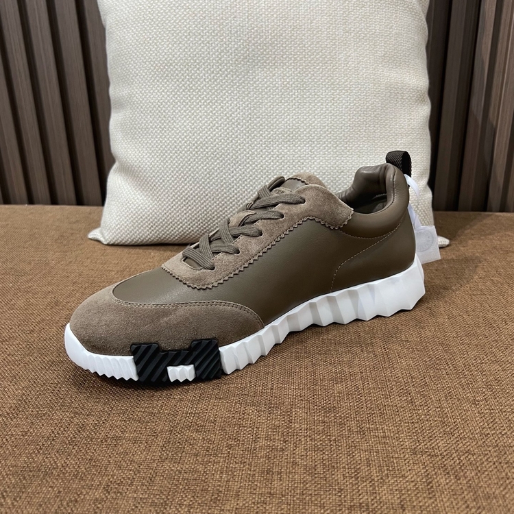 Hermes 39-45