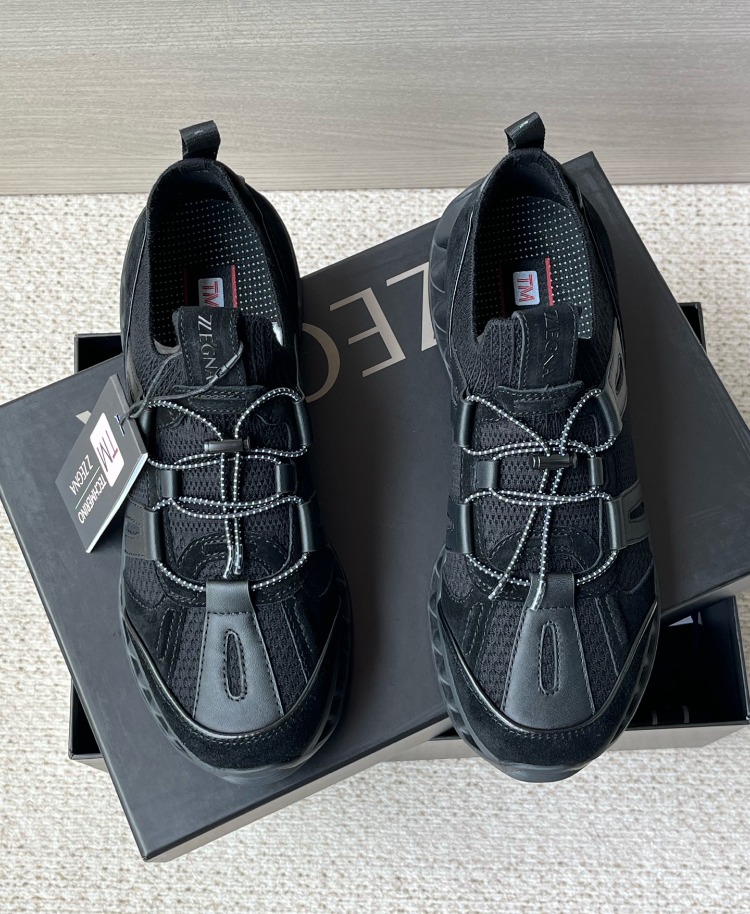 Zegna 39-45