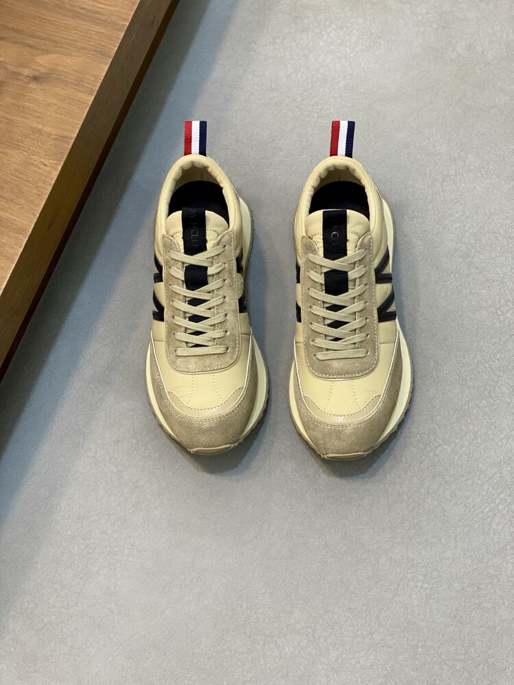 Moncler 38-45