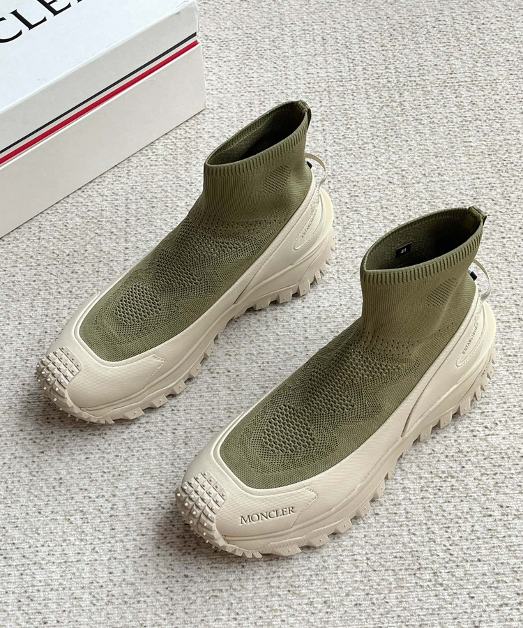 Moncler 36/46