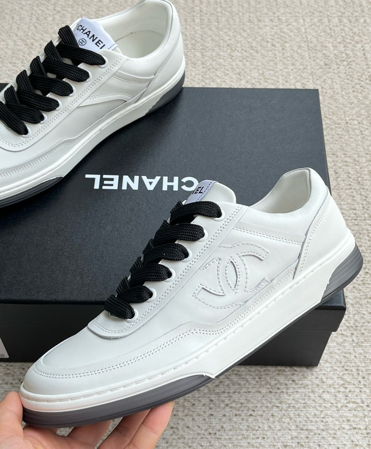 Chanel 39/44