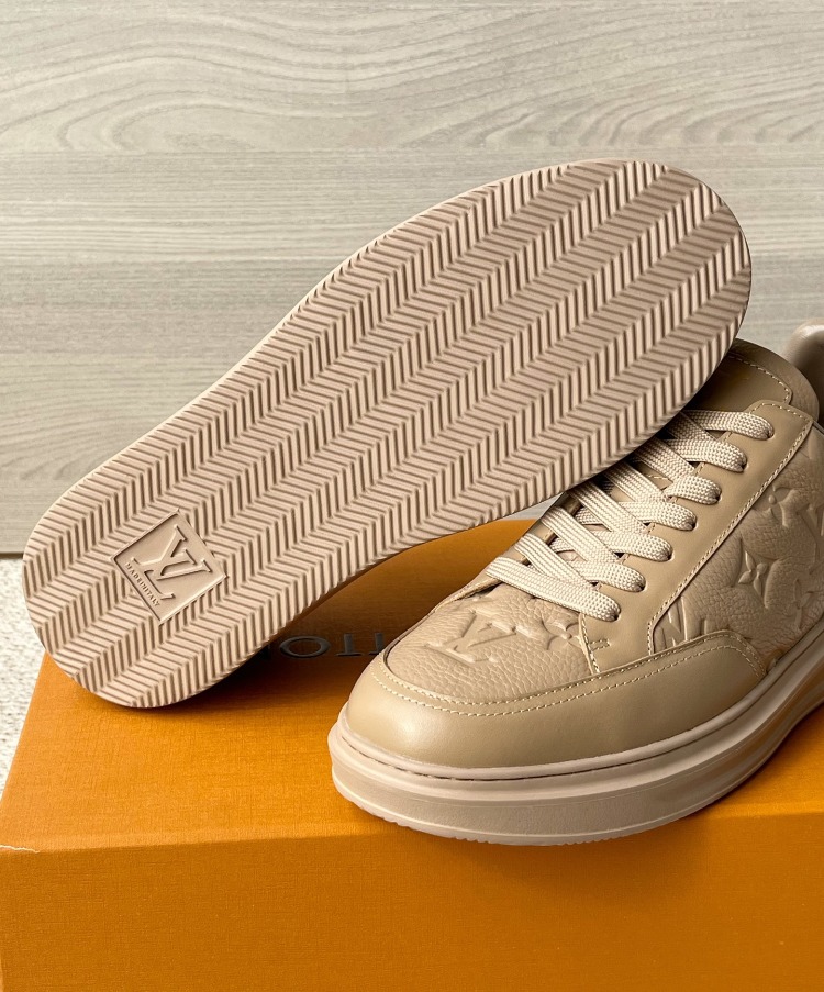 Louis Vuitton Beverly Hills Sneaker 39-45