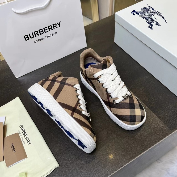 Burberry 35*46