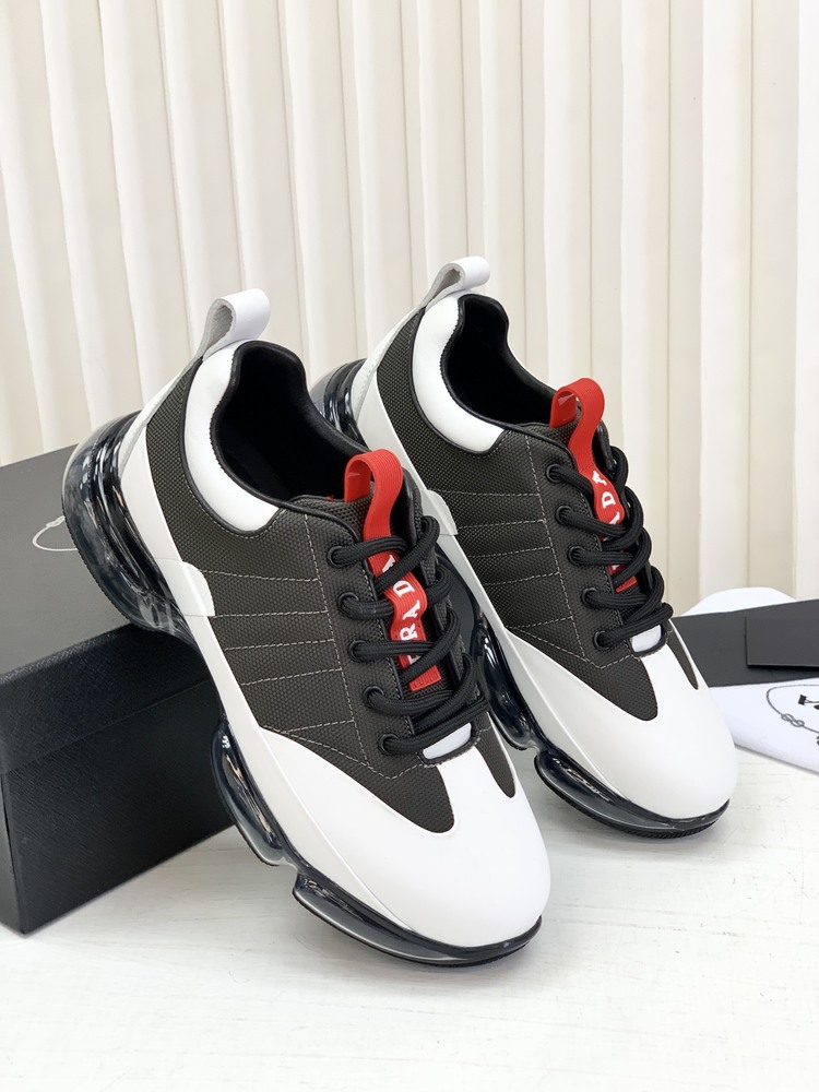 Prada 39/45
