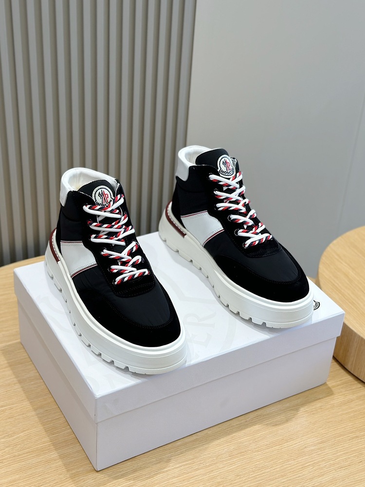 Moncler 38-45