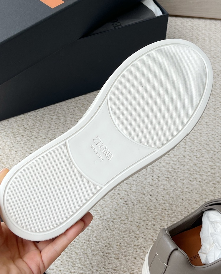 Zegna 39-45