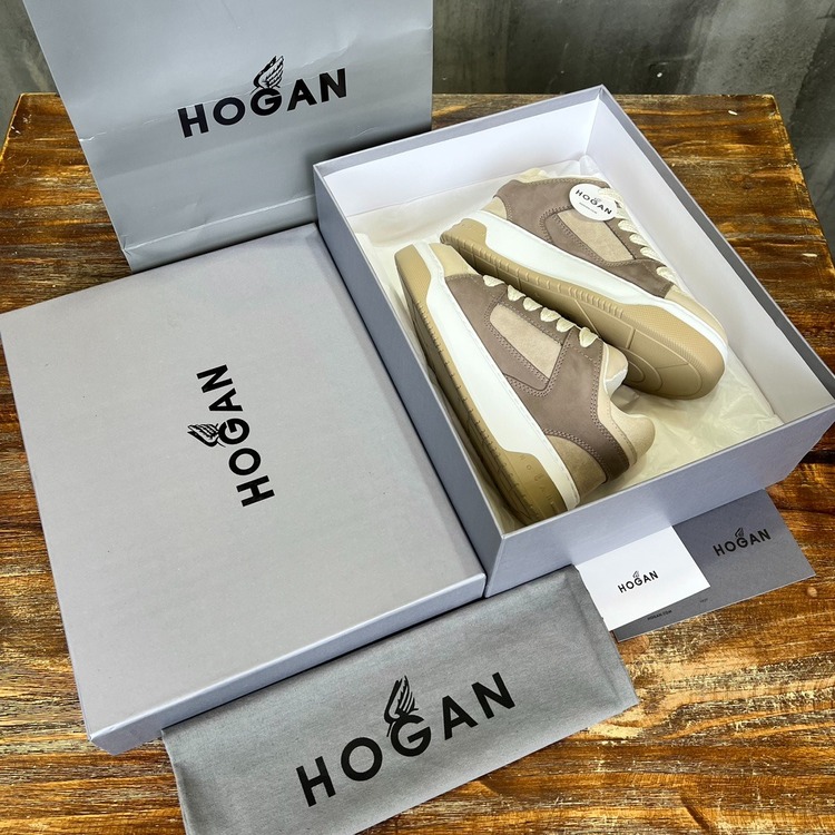 Hogan 35-44